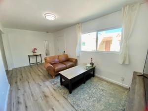 Private Pet-Friendly Casita