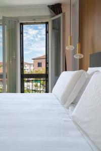 Meliá Venezia Lido