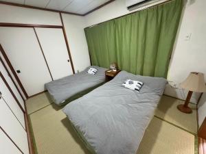 Green Hights Residence-105