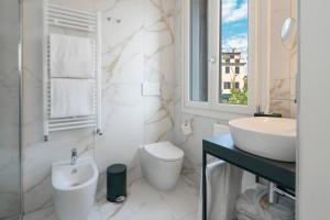 Meliá Venezia Lido