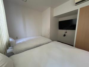 TOMAレジデンスホテル TOMA Residence Hotel