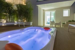 Terra dAcqua Resort & SPA