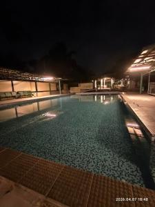 Casa Linda Tagaytay