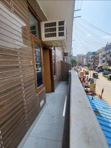 Hafsas Home Stay Premium and Affordable