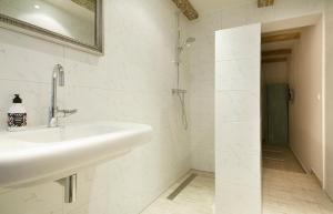 "Karel de Grote" Bergen