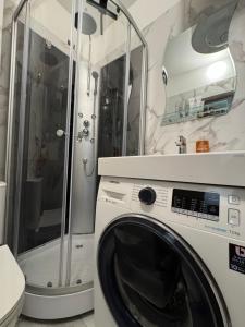 Laimas street Apartment