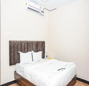 Ashwini Homestay