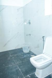 Ashwini Homestay