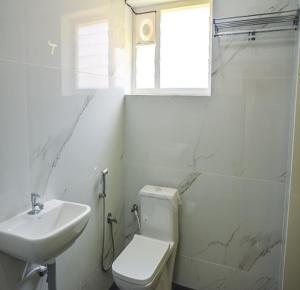 Ashwini Homestay