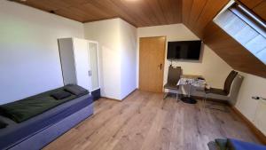 Wohnung Maric bis zu 11 Personen