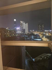 Connected to Chan Sow Lin MRT & LRT Convenient
