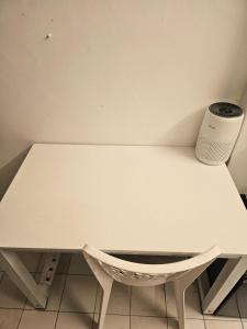 Connected to Chan Sow Lin MRT & LRT Convenient