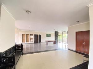 Urbanview Hotel Ratna Syariah