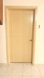 Casa O&V