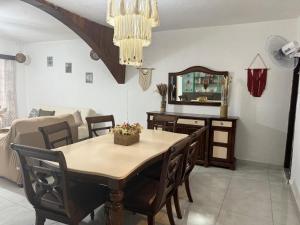 Casa O&V