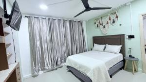 Casa O&V