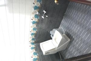 Elite JT Homestay