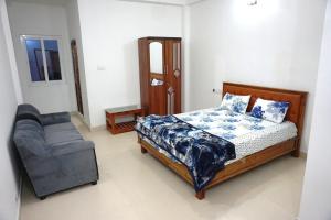 Elite JT Homestay
