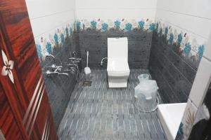 Elite JT Homestay