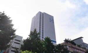 Yeonsan The Stay