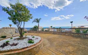 Paradise Apartment Sea & Golf
