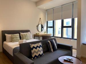 Ceylonz Suite Official