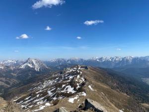 Appartamento Il nido