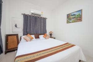 Old City 2 bedroom House