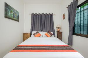 Old City 2 bedroom House