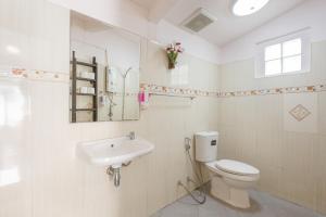 Old City 2 bedroom House