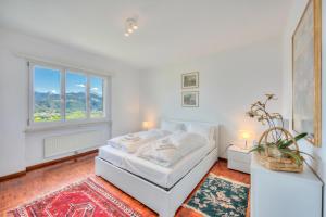 Casa Al Bosco With Pool - Happy Rentals