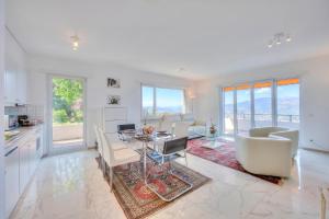 Casa Al Bosco With Pool - Happy Rentals