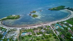 Watamu Adventist Beach Resort