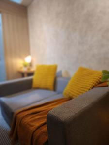 1539 Shore Residences tower C2
