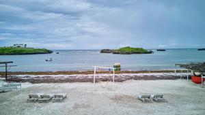 Watamu Adventist Beach Resort