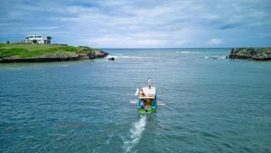 Watamu Adventist Beach Resort
