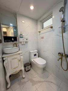 HA HOI TINY HOUSe