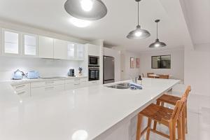 Bluefin Noosa Retreat - 3Bed Townhouse & Pool