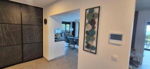 Dinary Deluxe Apartments