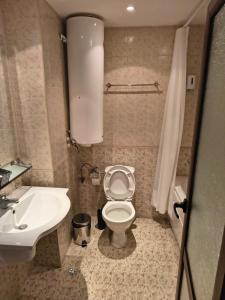 Ski view suite Emerald Bansko