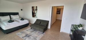 Dinary Deluxe Apartments