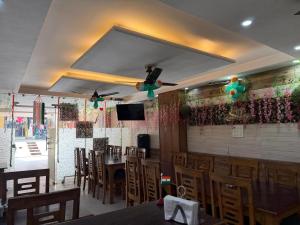 Hotel Shaurya