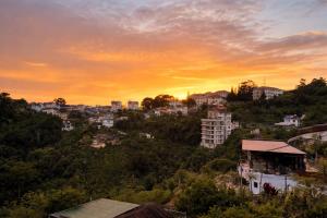 The SunHill Dalat