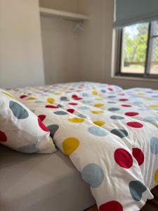 Cottage SERAGAKI - Spacious 3LDK Villa Near Beach