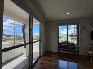 Cottage SERAGAKI - Spacious 3LDK Villa Near Beach