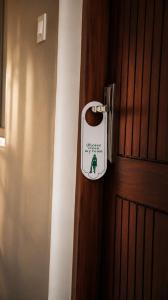 Crown Town Hotel - Kalamassery