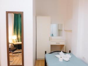 GPC Guest house