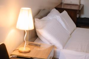 GPC Guest house
