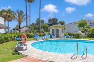 Casa limonero Miraflores - Happy Rentals