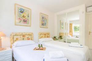 Casa limonero Miraflores - Happy Rentals